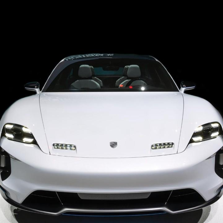 新能源维修！空调移机电器维修（详见主页）