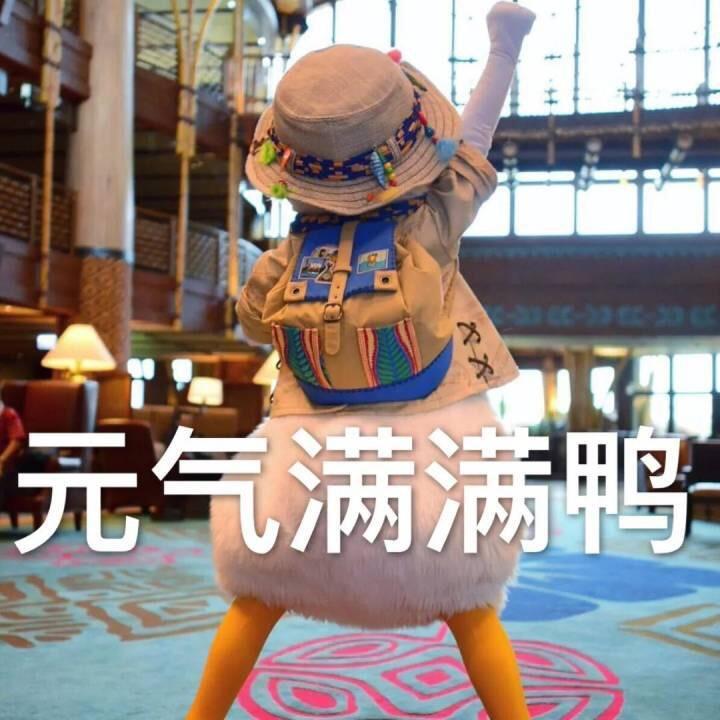 我是YY（努力涨粉版）