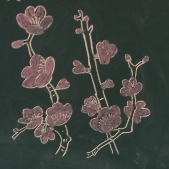 溪水阁美蛙肥肠鱼