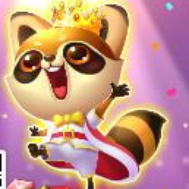 酒肉穿肠过，我心向着佛