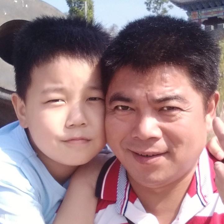 郑¿蒋¿展¿宏¿图¿