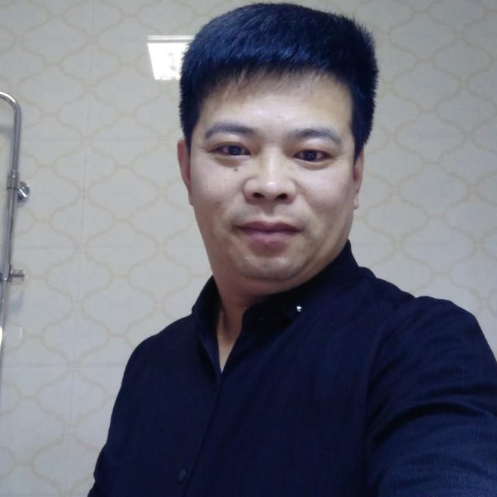 山西德伦精创畜牧设备有限公司