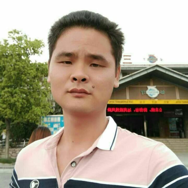 ᰔᩚ᭄心想💞ℛ事陈꧔ꦿ