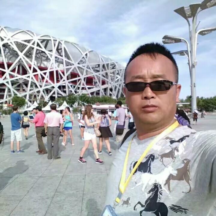 独孤消魂