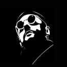 @第九生产队（麟哥）