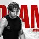 Dean Ambrose