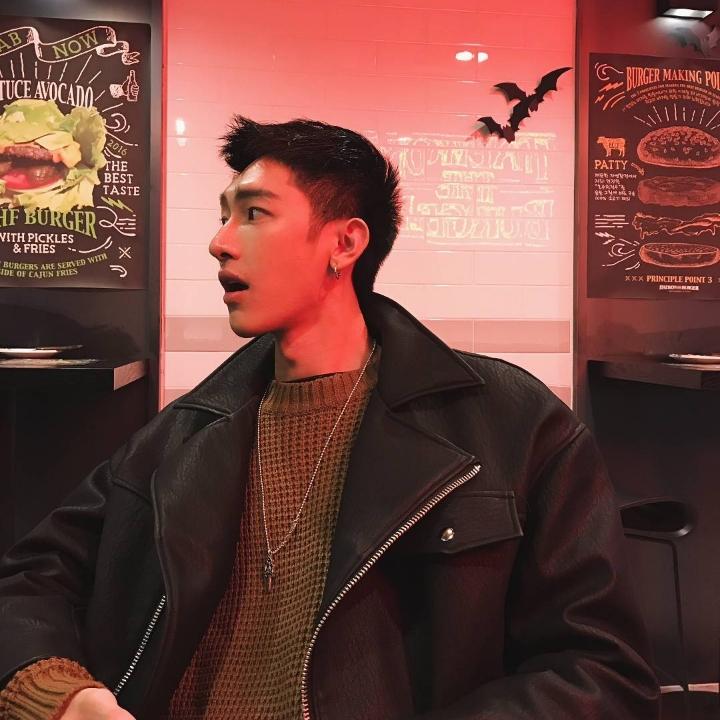 丫俗共赏