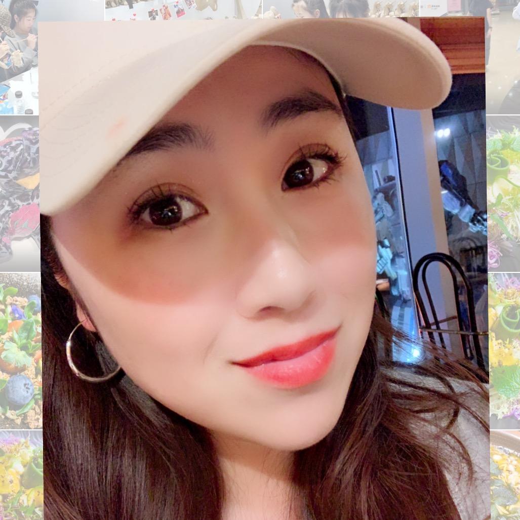 邱邱