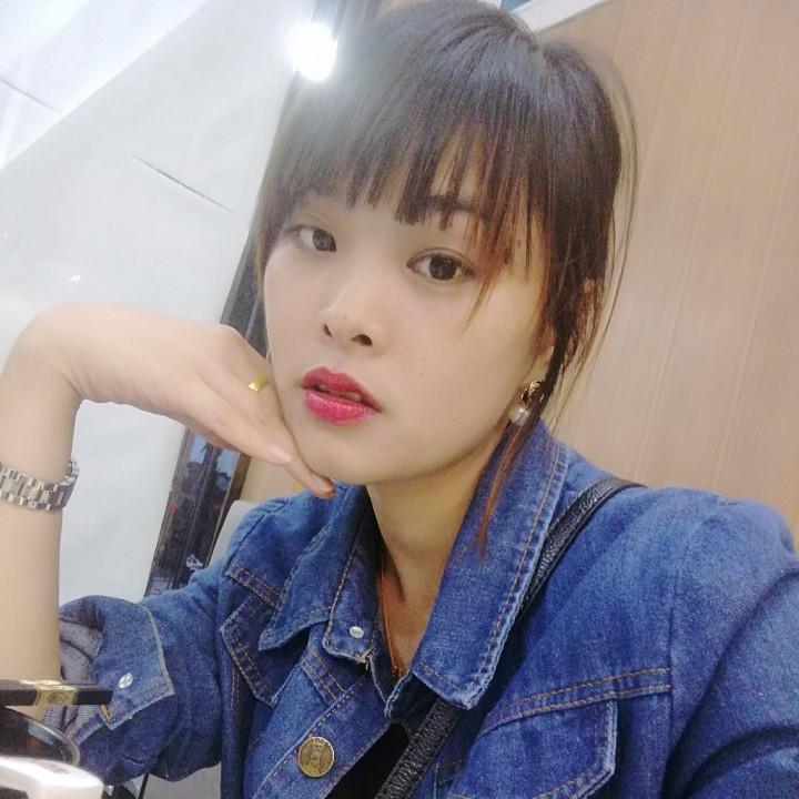 繁花入梦
