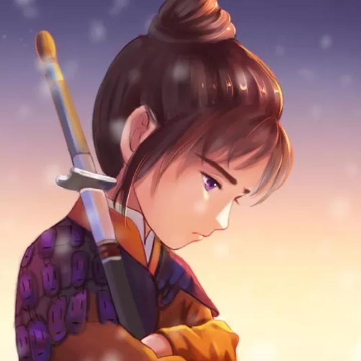 铺垫人生
