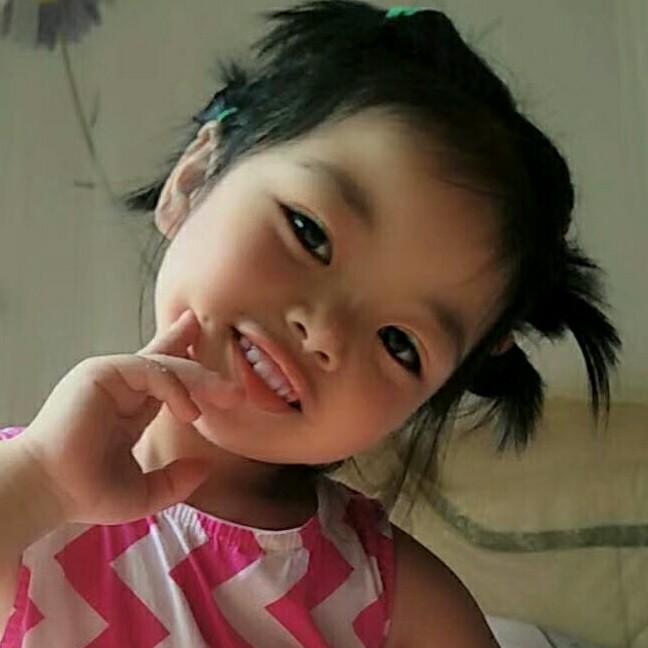 白天不懂夜的黑