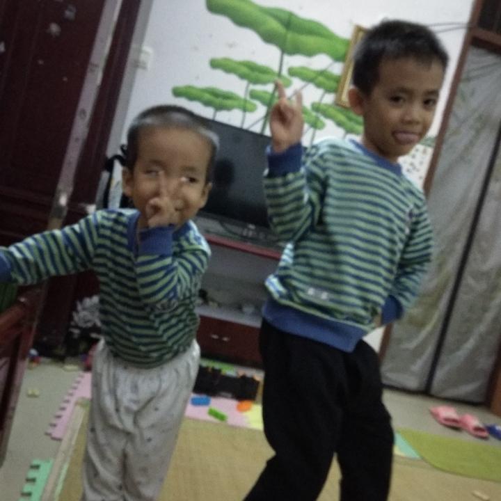 覃🈳万里୧⍤⃝🍅