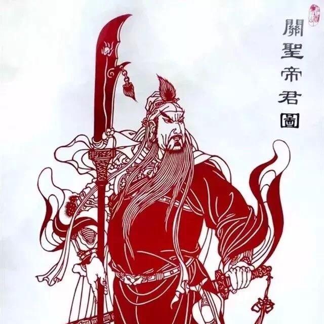 晋法世家-畅立军