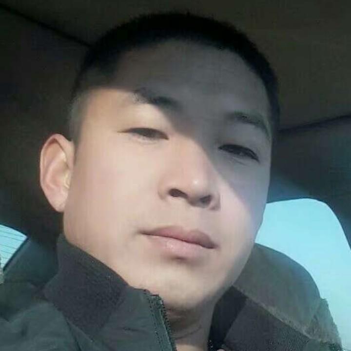 安阳朱得建筑工程有限公司