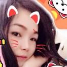 小朵🍖