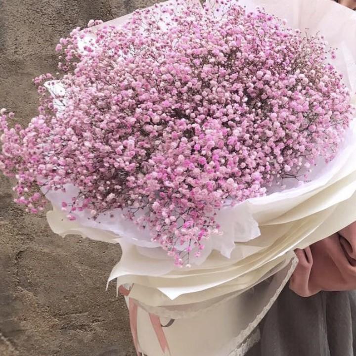 临沂兰山花印象鲜花店