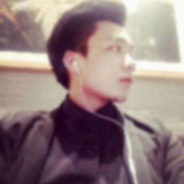 不负余生吴先生