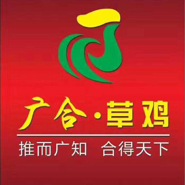 广合草鸡（光彩店）