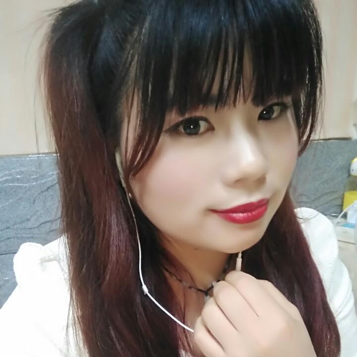 爱心💗