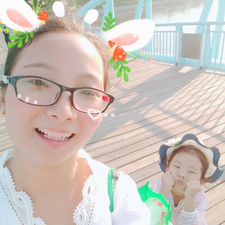 偃师小方好房