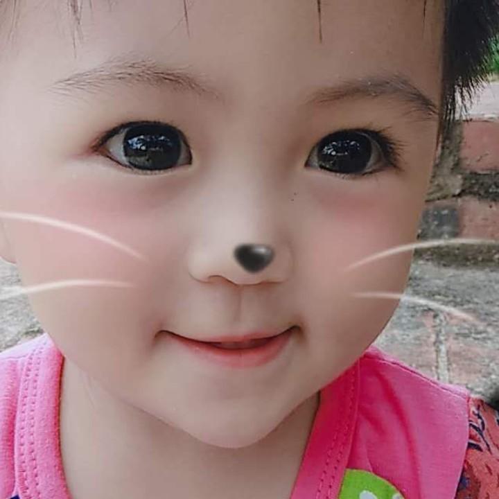 双五