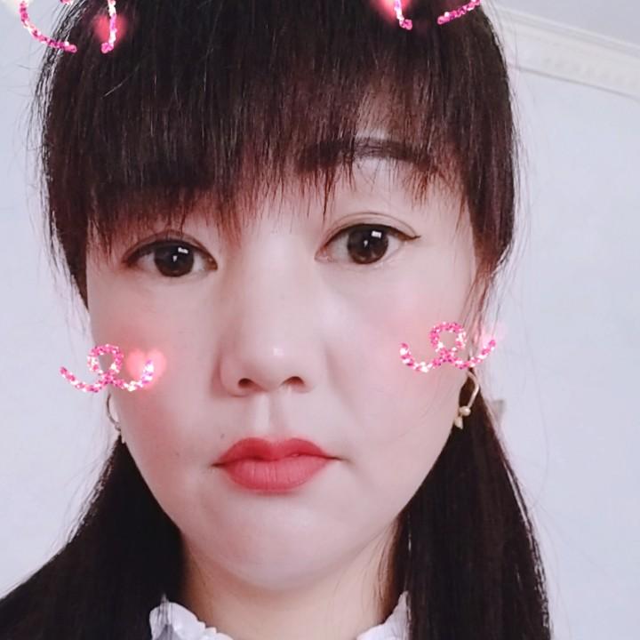 丑小鸭