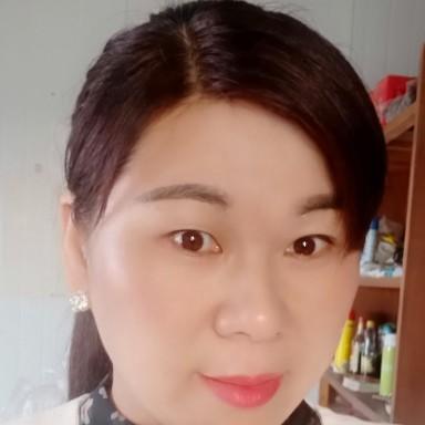 日久见人心