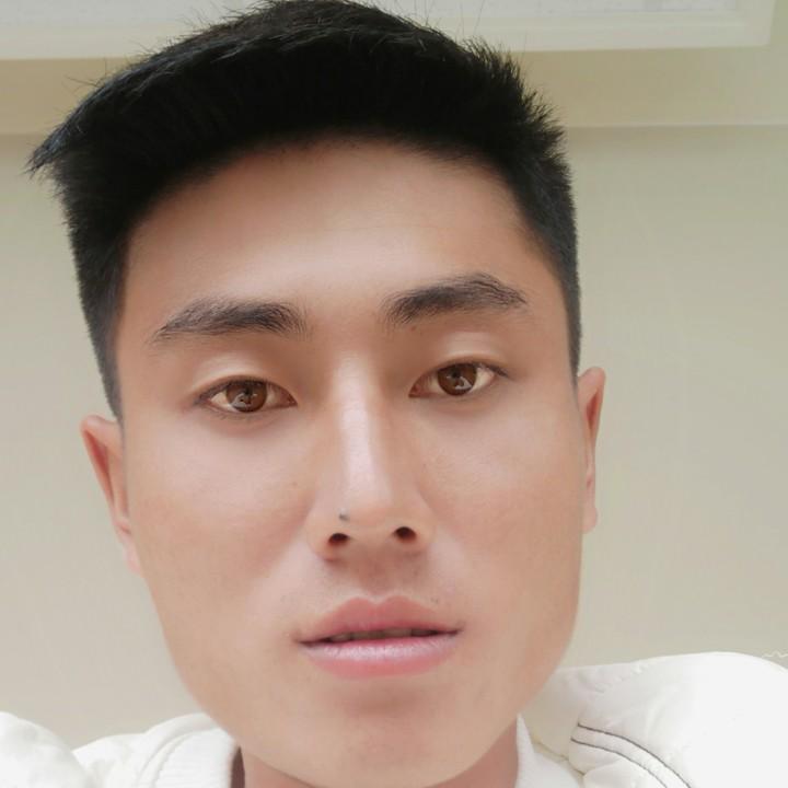 黄大大