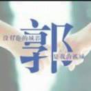 辉煌成就一生_