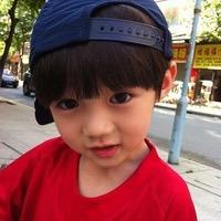 念