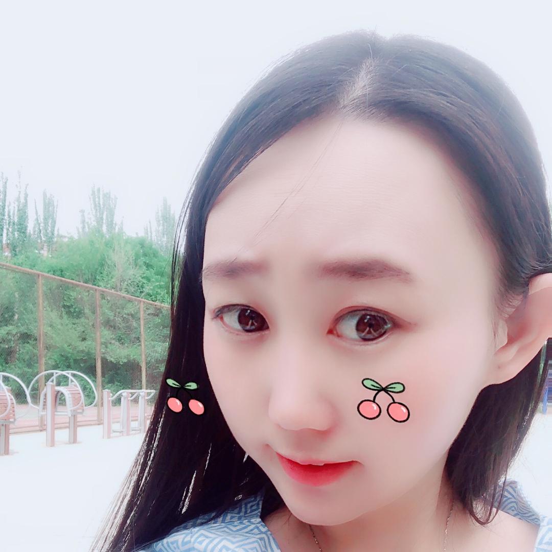 财神爷心尖尖上的小宝贝