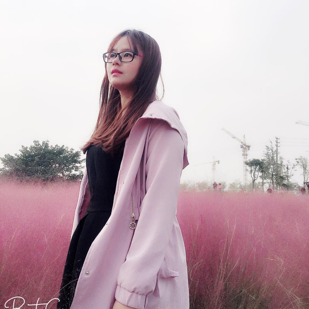 🌈心心佑佑成长日记