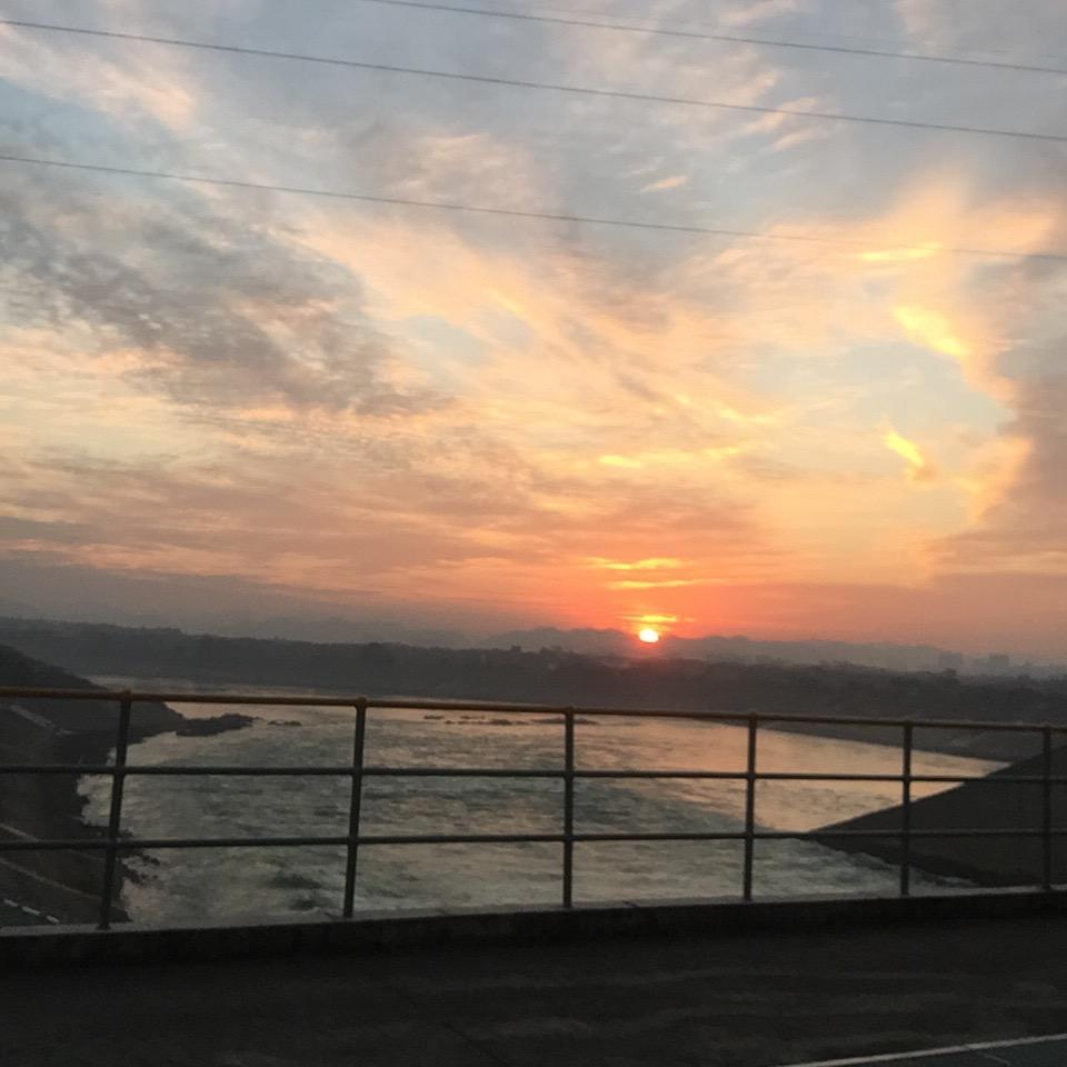 小眼眯