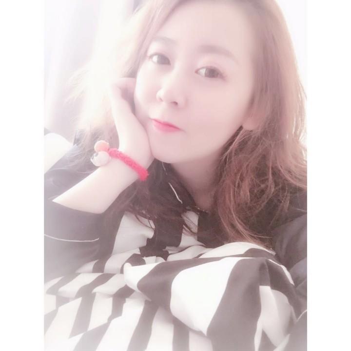 ♚° 我是小白兔呀~@ ゲ