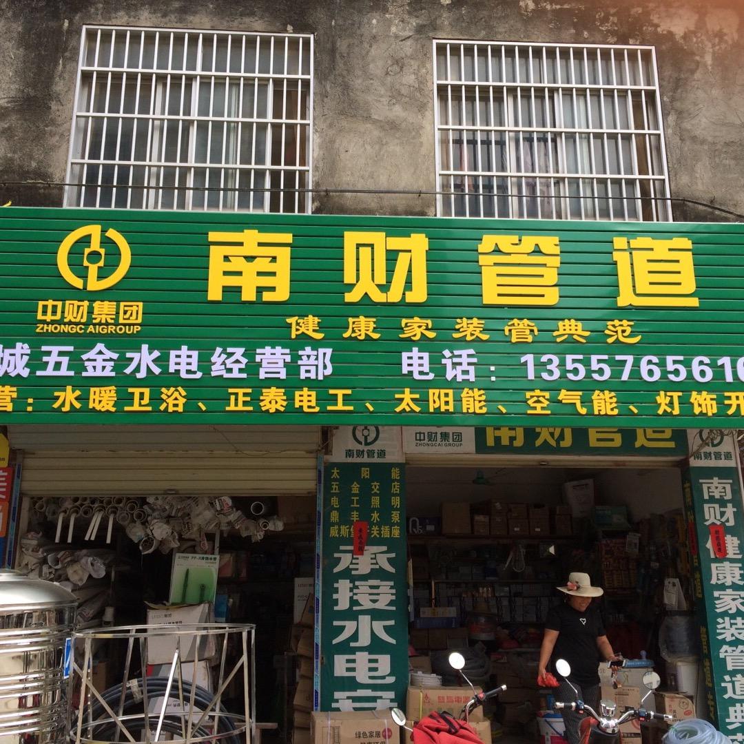 东