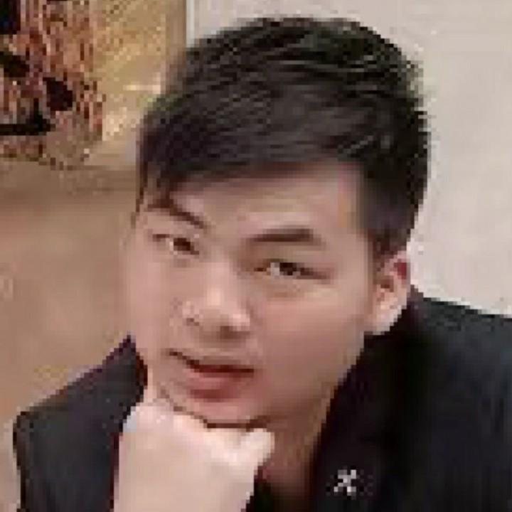 @、.斗牛爱好者、、杜哥..