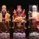 徐瑞泽