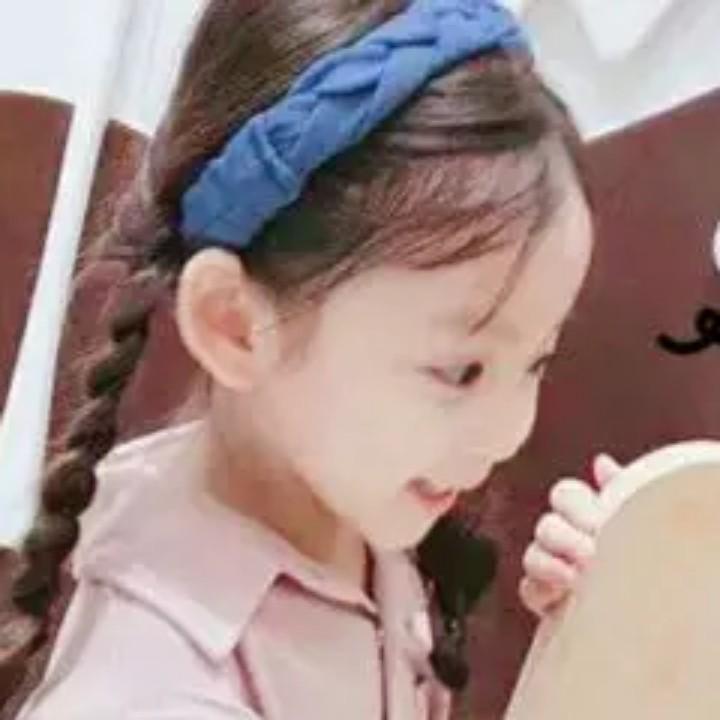 ✎﹏ℳ๓❦͡萱萱࿐