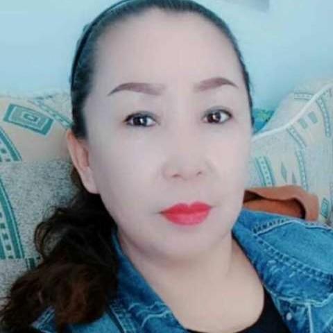芸乐美容美发