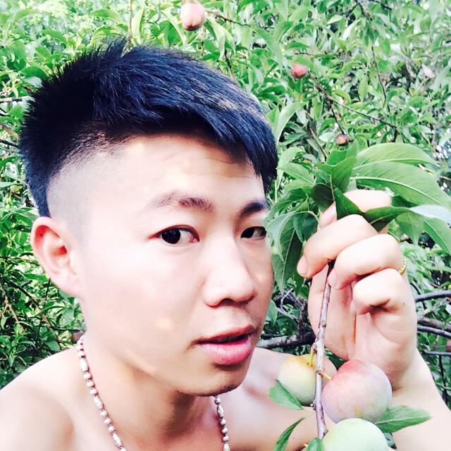 人生目标