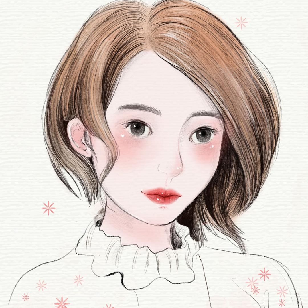 情子
