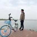 UOSO电脑维修专用号