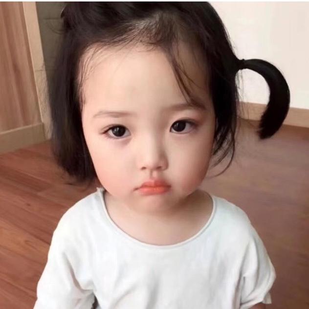 酸辣宁子哈哈哈