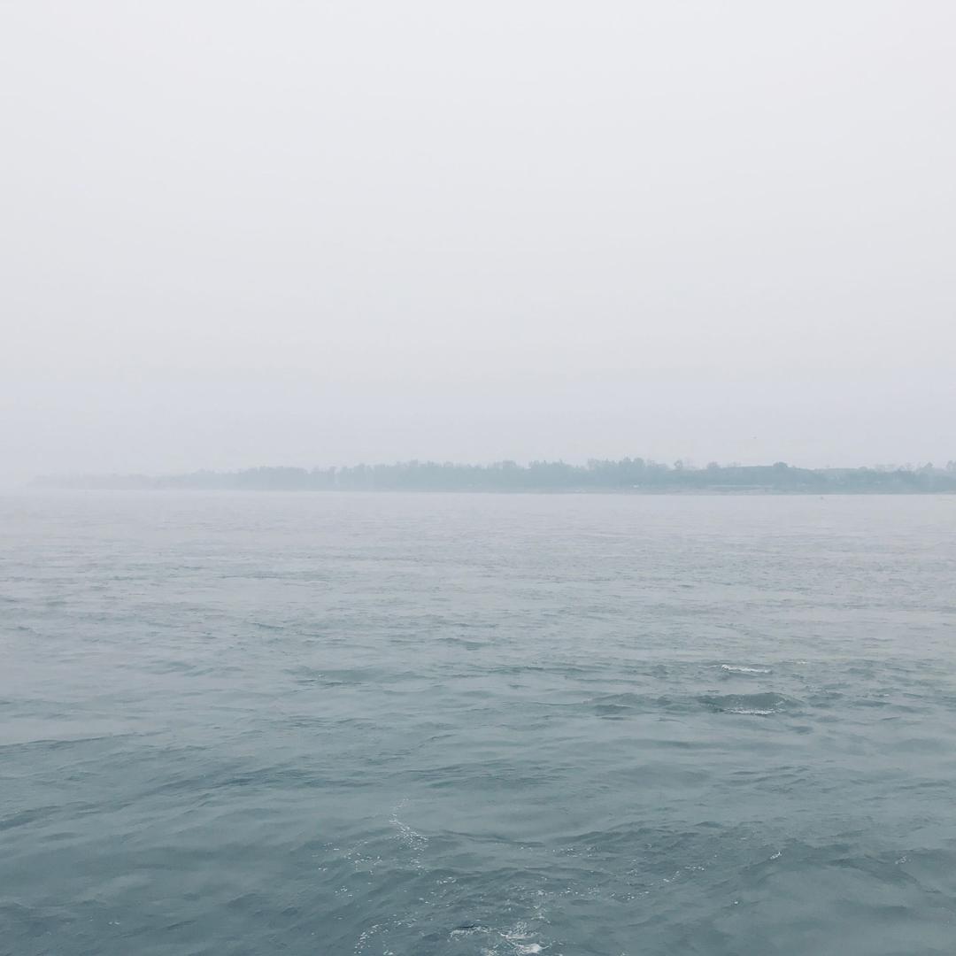 清风