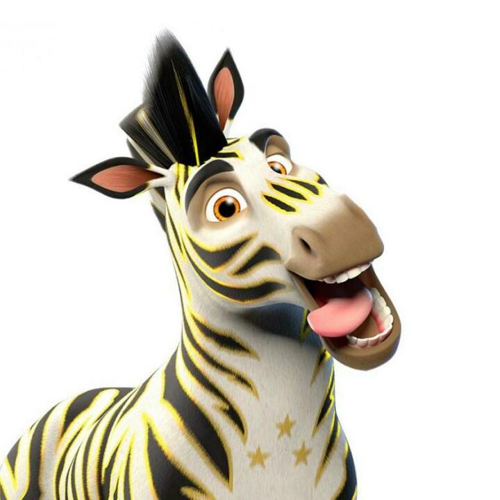 🦓JOY敬先森⚽️