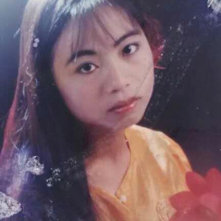 五妹带你吃喝玩乐