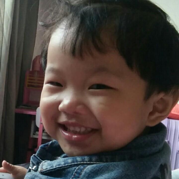 得劲的很