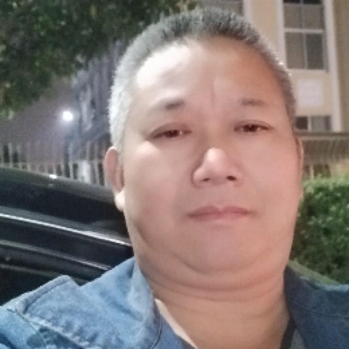 车床二保焊