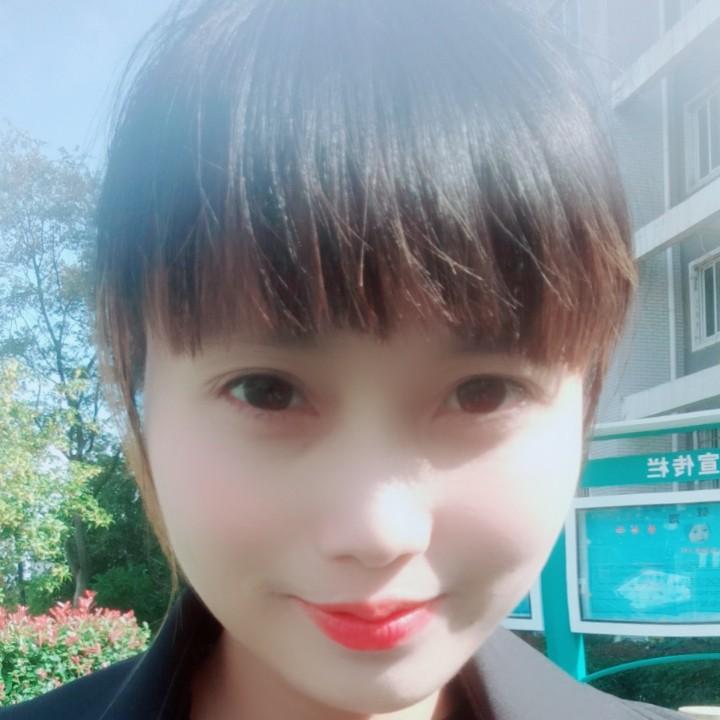 逝去的昨天