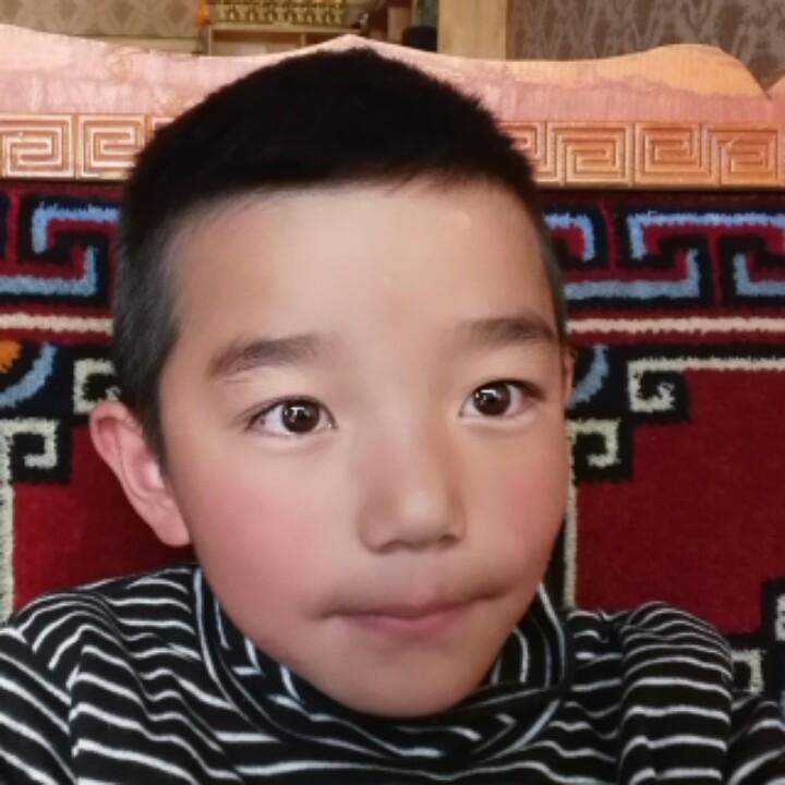 普索朗